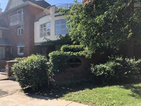 250 Fountain Pl - Photo 1 of 1