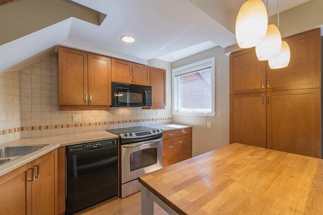 250 Fountain Pl - Photo 5 of 20