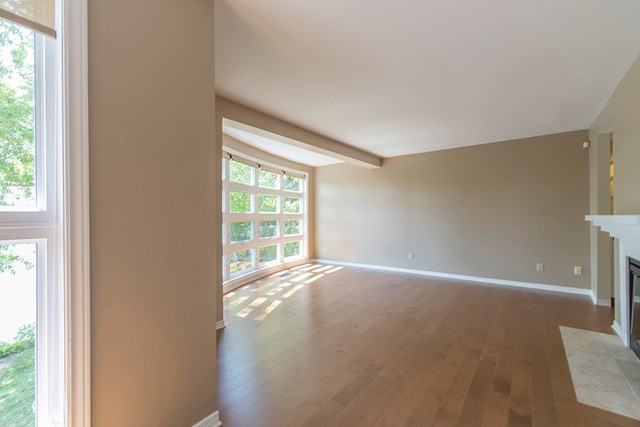 250 Fountain Pl - Photo 6 of 20