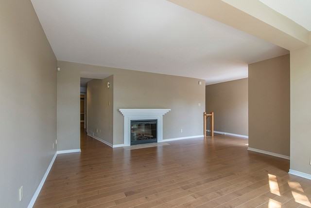 250 Fountain Pl - Photo 7 of 20