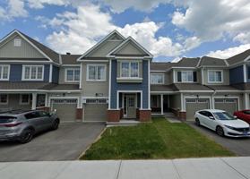 featured image of 137 Lanceleaf Way