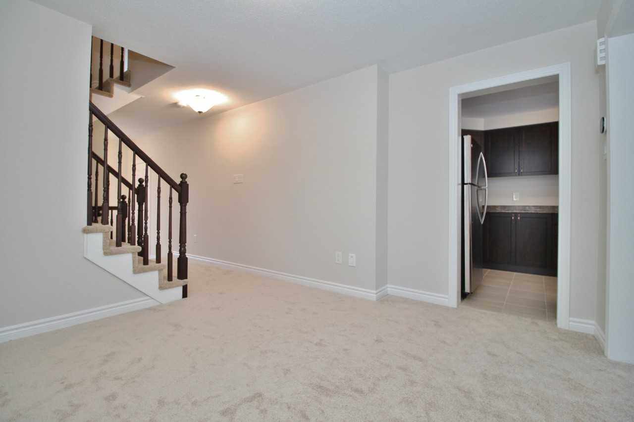 137 Lanceleaf Way - Photo 5 of 30