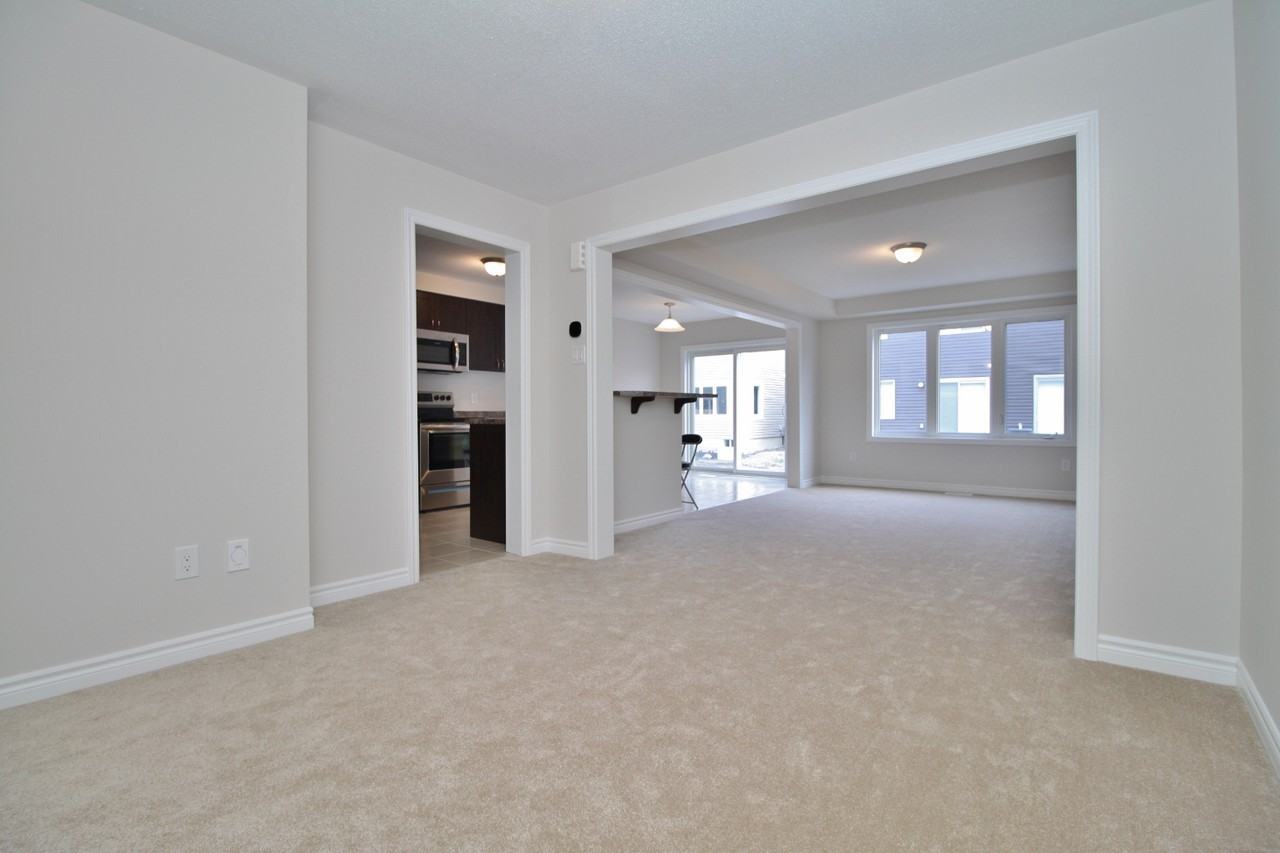 137 Lanceleaf Way - Photo 6 of 30