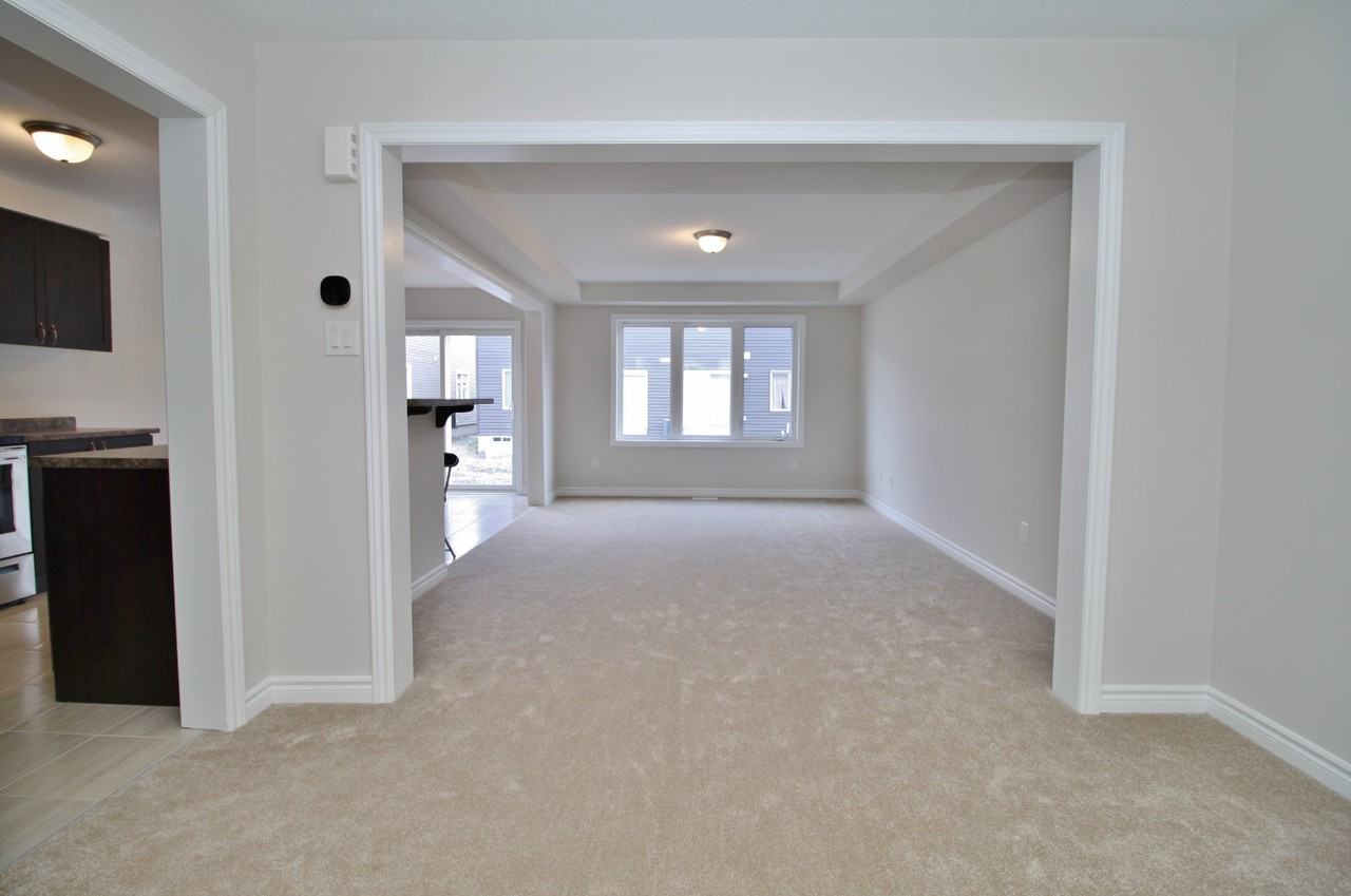 137 Lanceleaf Way - Photo 7 of 30