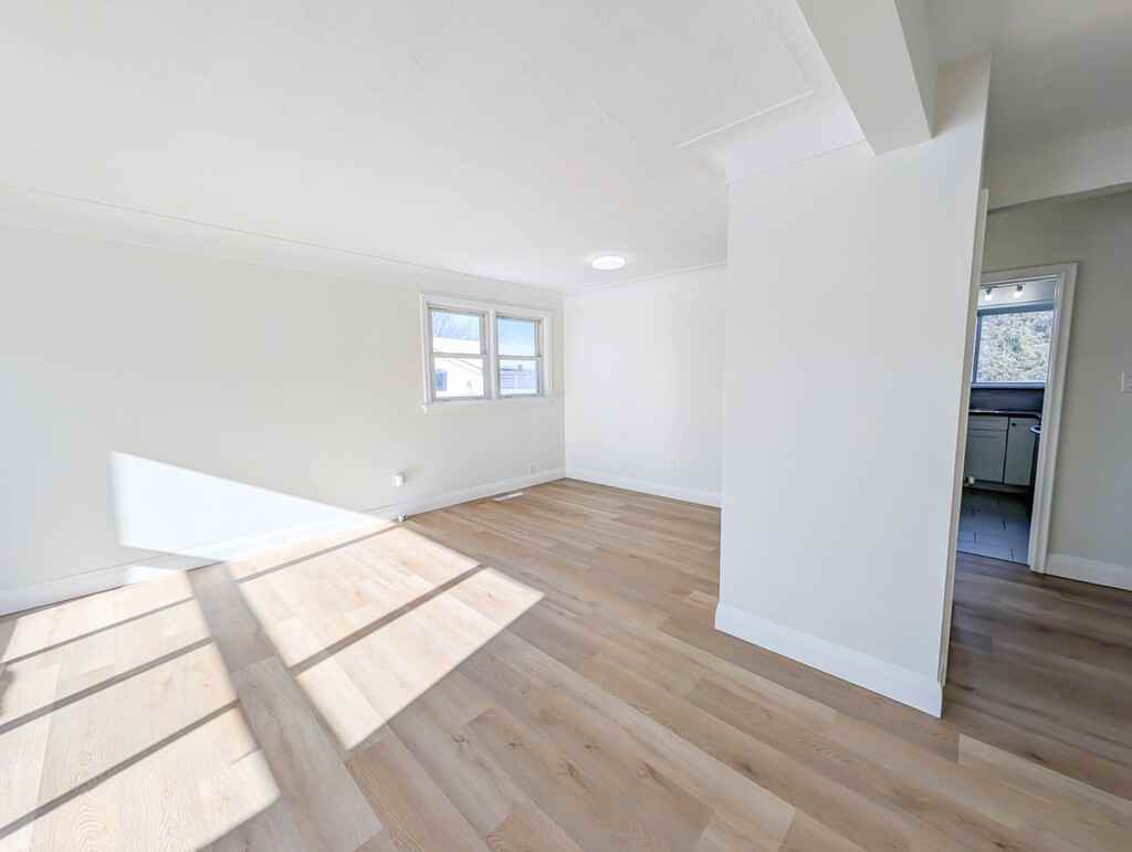 36 Forest Rd - Photo 2 of 20