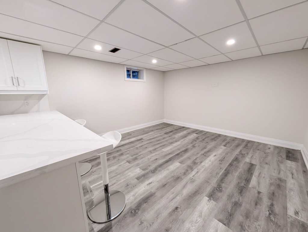 95 Westgate Park Dr - Photo 3 of 20