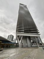 featured image of 4880 Lougheed Hwy #1402