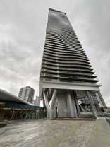 4880 Lougheed Hwy #1402 - Photo 1 of 1