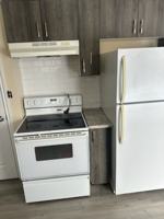 featured image of 1209 Eleanor Ave