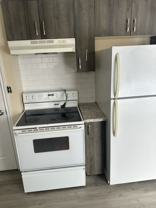 1209 Eleanor Ave - Photo 1 of 1