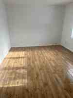 featured image of 1209 Eleanor Ave