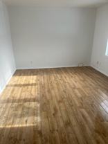 1209 Eleanor Ave - Photo 1 of 1