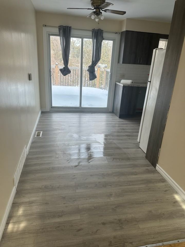 1209 Eleanor Ave - Photo 5 of 9