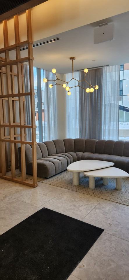 30 All Nations Dr - Photo 2 of 20