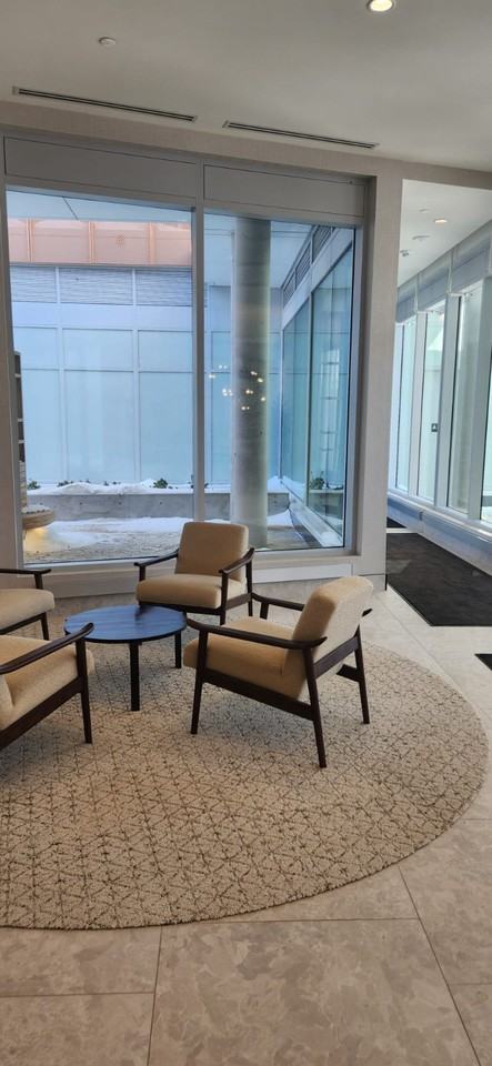 30 All Nations Dr - Photo 3 of 20