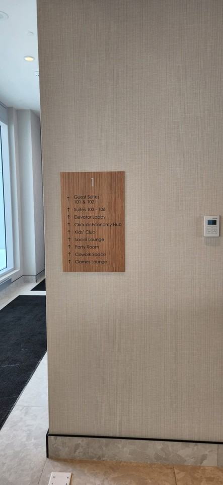 30 All Nations Dr - Photo 4 of 20