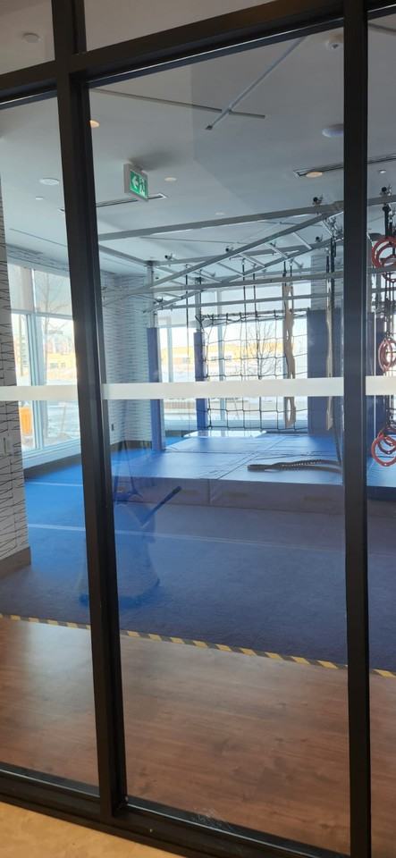 30 All Nations Dr - Photo 5 of 20