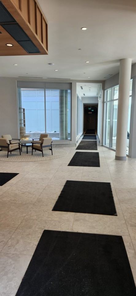 30 All Nations Dr - Photo 6 of 20