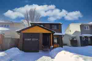 featured image of 276 Turnstone Crt