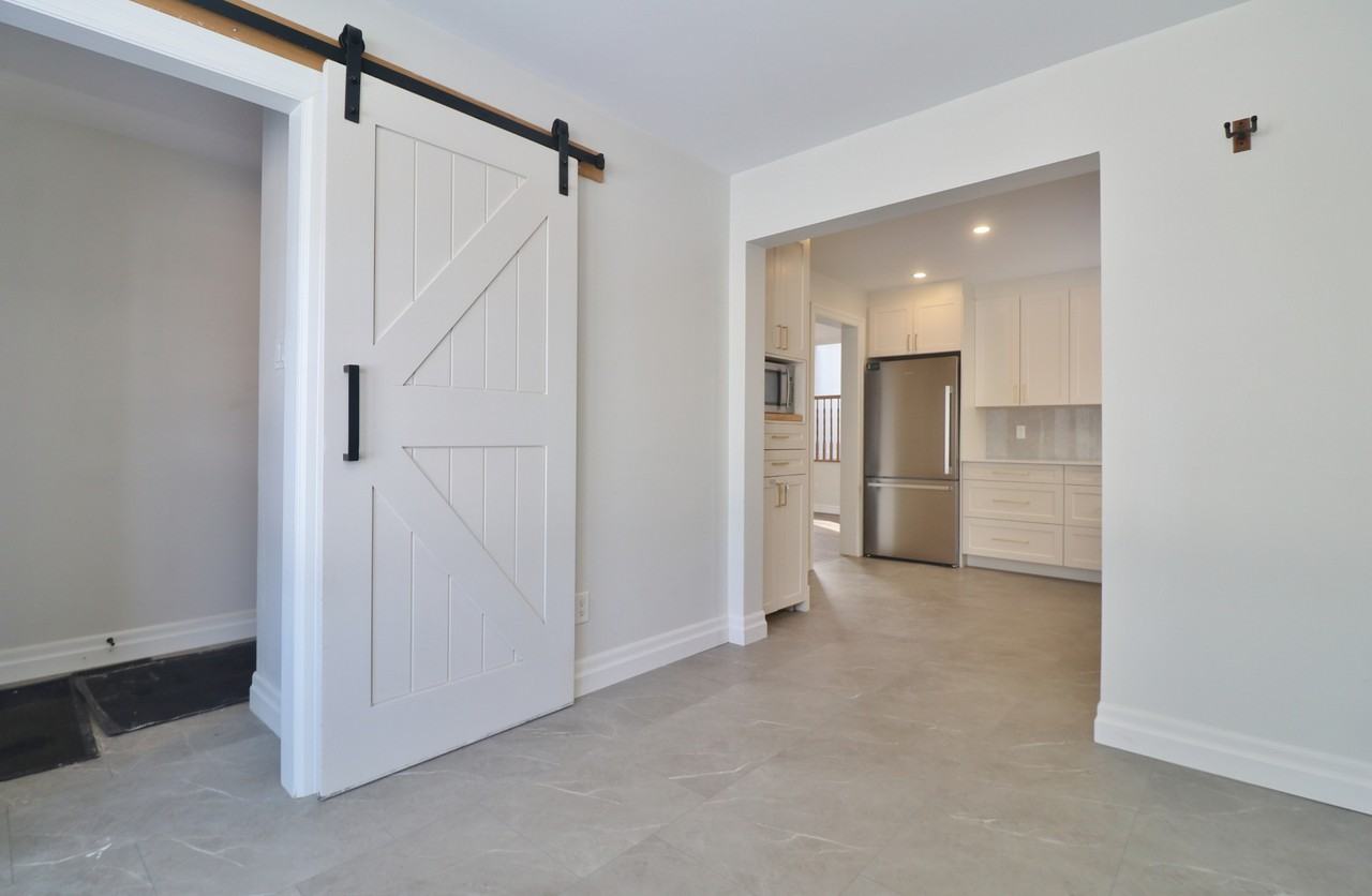 276 Turnstone Crt - Photo 5 of 38