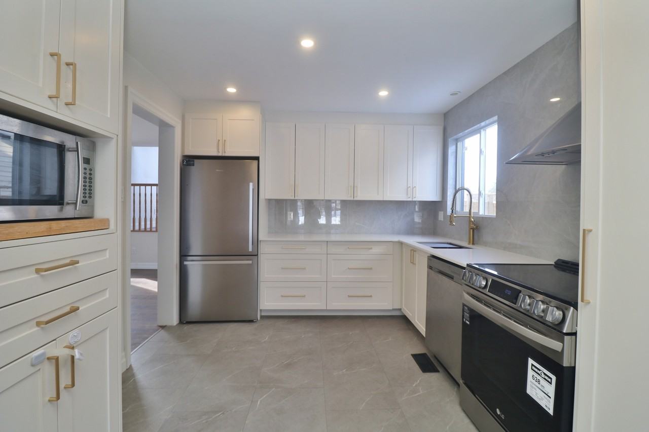 276 Turnstone Crt - Photo 6 of 38