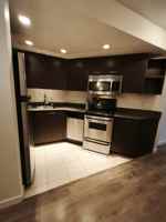 featured image of 1212 Howe St