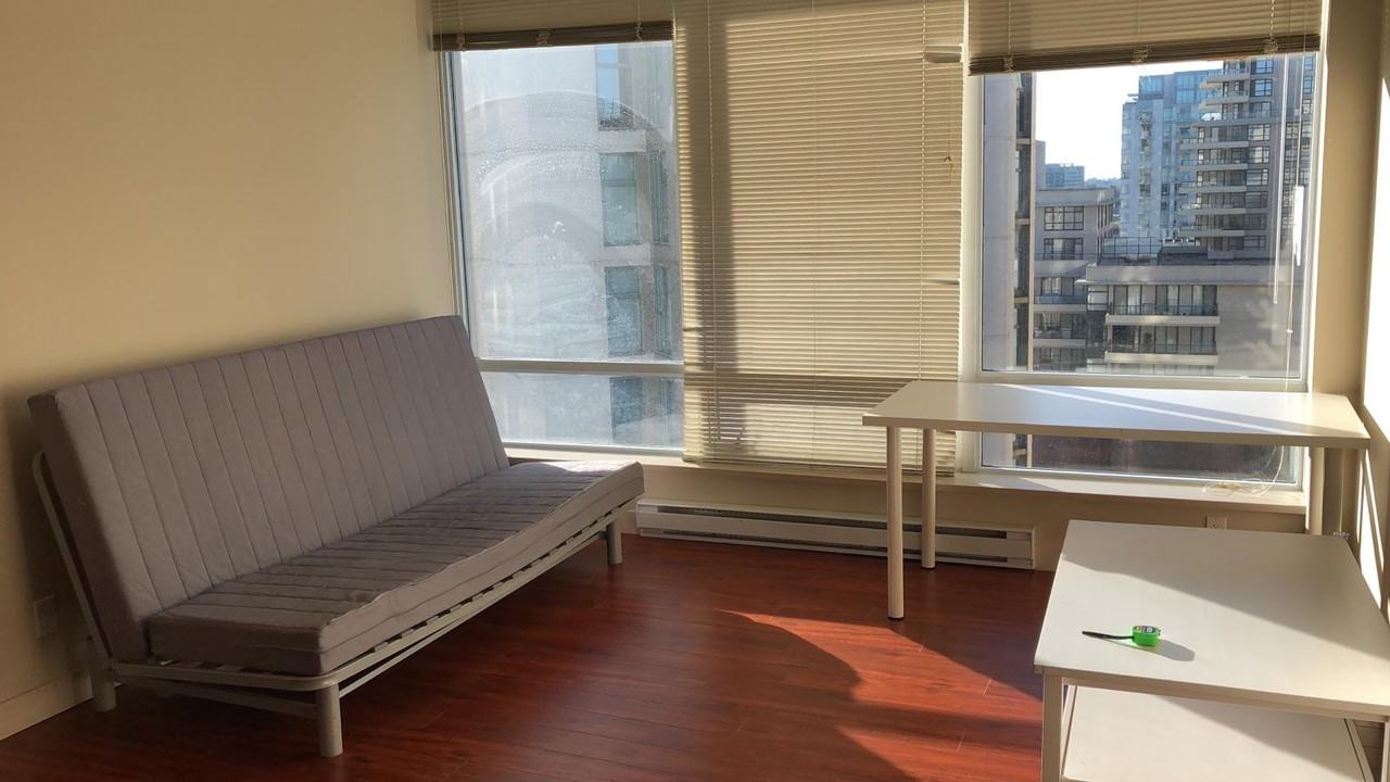 8280 Lansdowne Rd - Photo 3 of 8