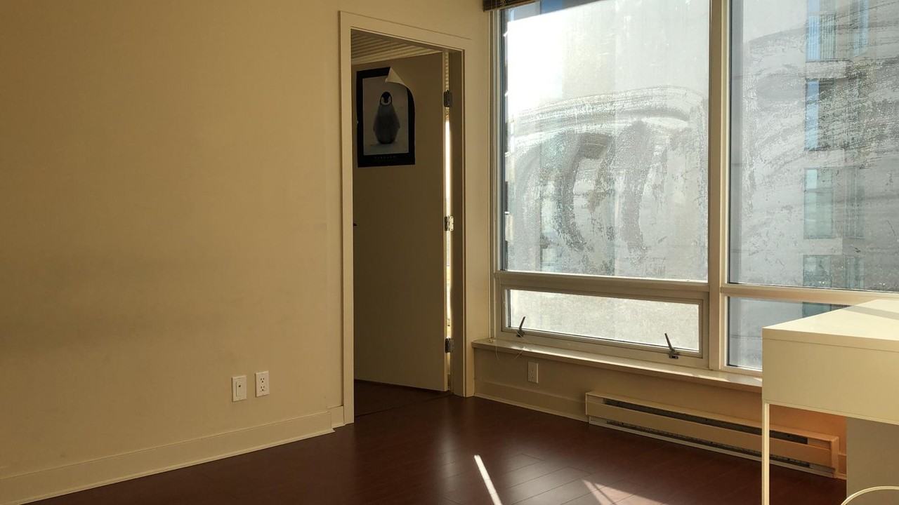 8280 Lansdowne Rd - Photo 4 of 8