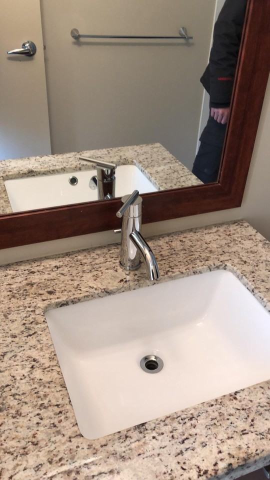 8280 Lansdowne Rd - Photo 7 of 8