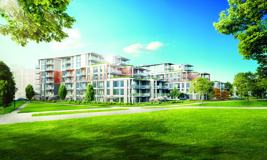 3198 Riverwalk Ave - Photo 1 of 1