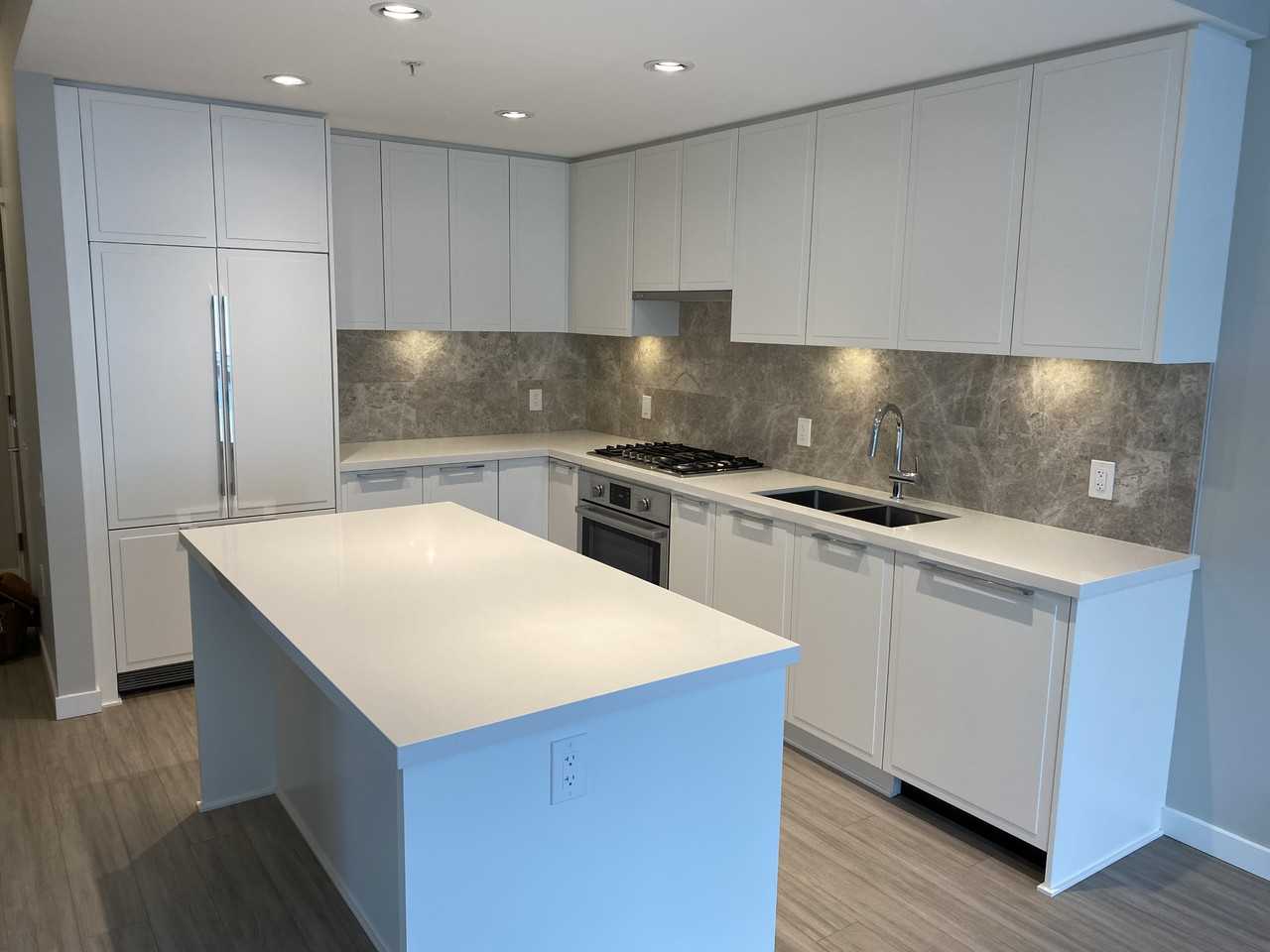 3198 Riverwalk Ave - Photo 2 of 26