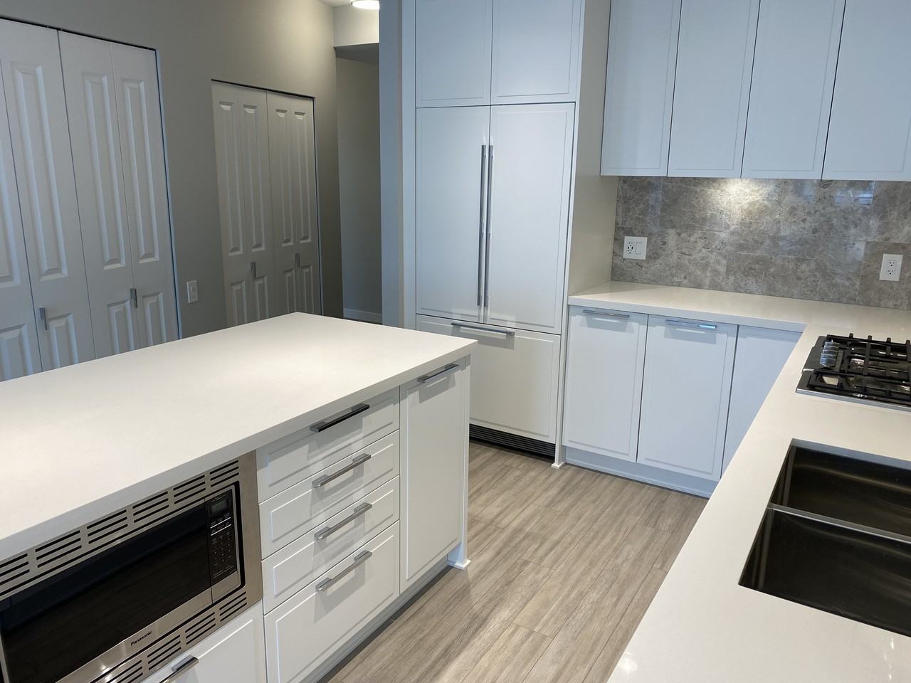 3198 Riverwalk Ave - Photo 3 of 26