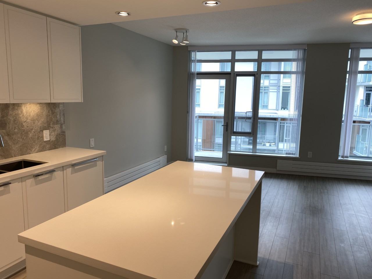 3198 Riverwalk Ave - Photo 5 of 26