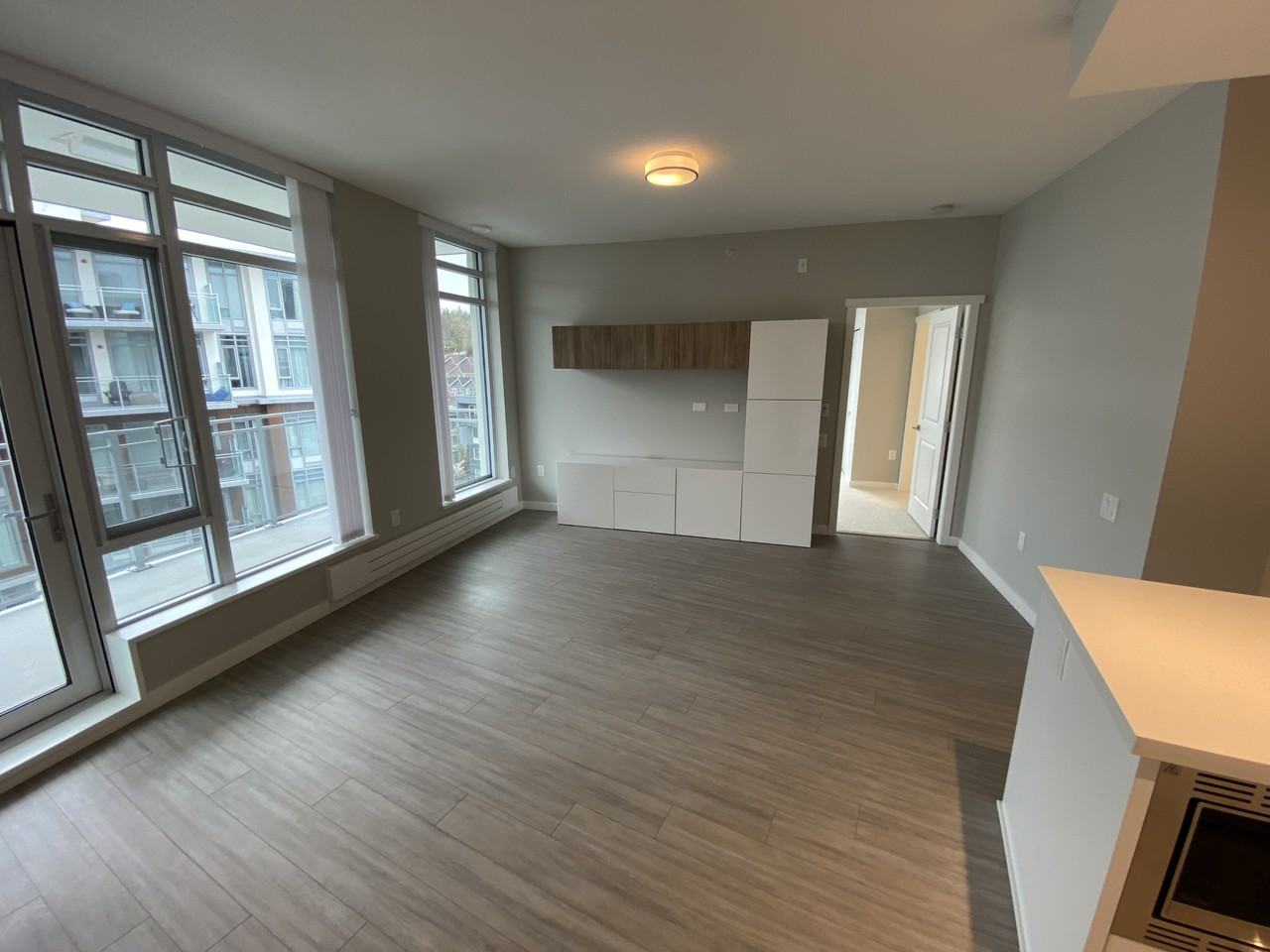 3198 Riverwalk Ave - Photo 6 of 26