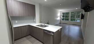 1151 Windsor Mews - Photo 1 of 1