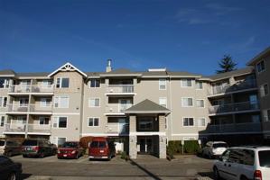 featured image of 32101 Mt Waddington Ave