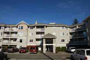 32101 Mt Waddington Ave - Photo 1 of 1