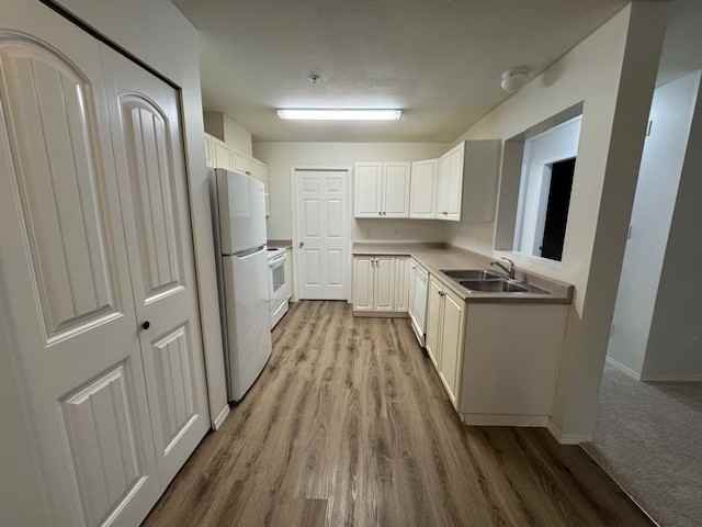 32101 Mt Waddington Ave - Photo 7 of 21