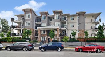 featured image of 19940 Brydon Cres