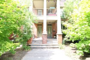 featured image of 47 Heney St