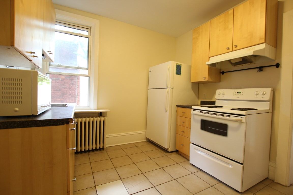 47 Heney St - Photo 5 of 10