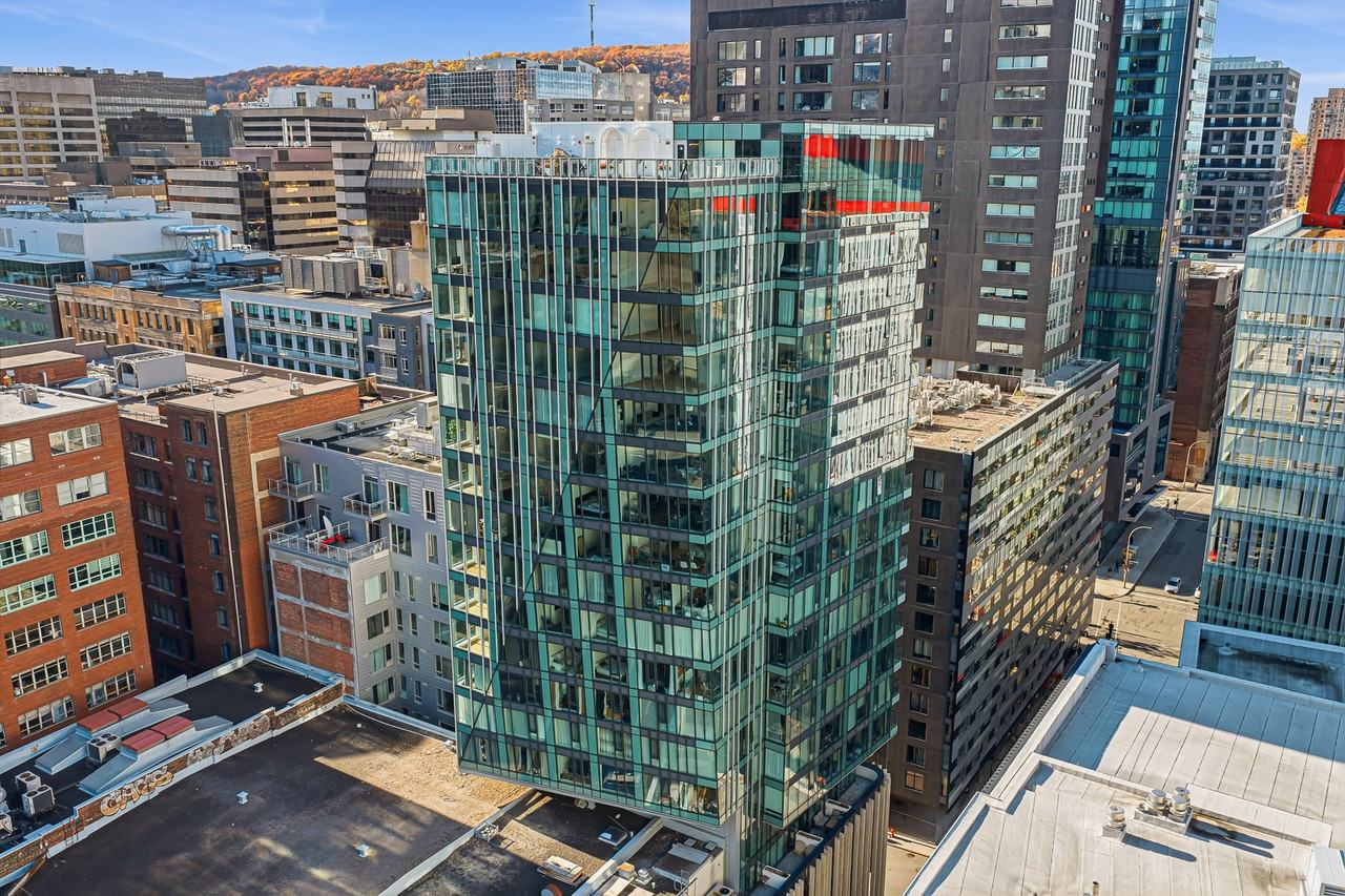 Primeira appartements - Photo 2 of 20