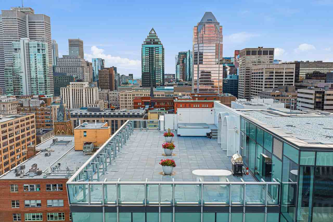 Primeira appartements - Photo 3 of 20