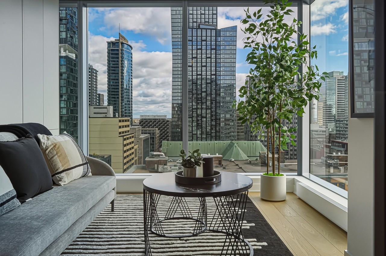 Primeira appartements - Photo 4 of 20