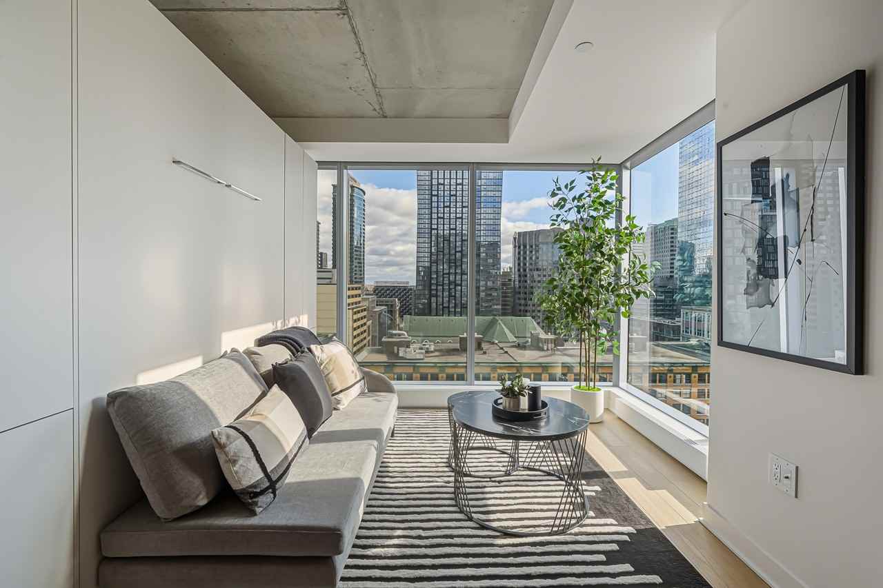 Primeira appartements - Photo 5 of 20