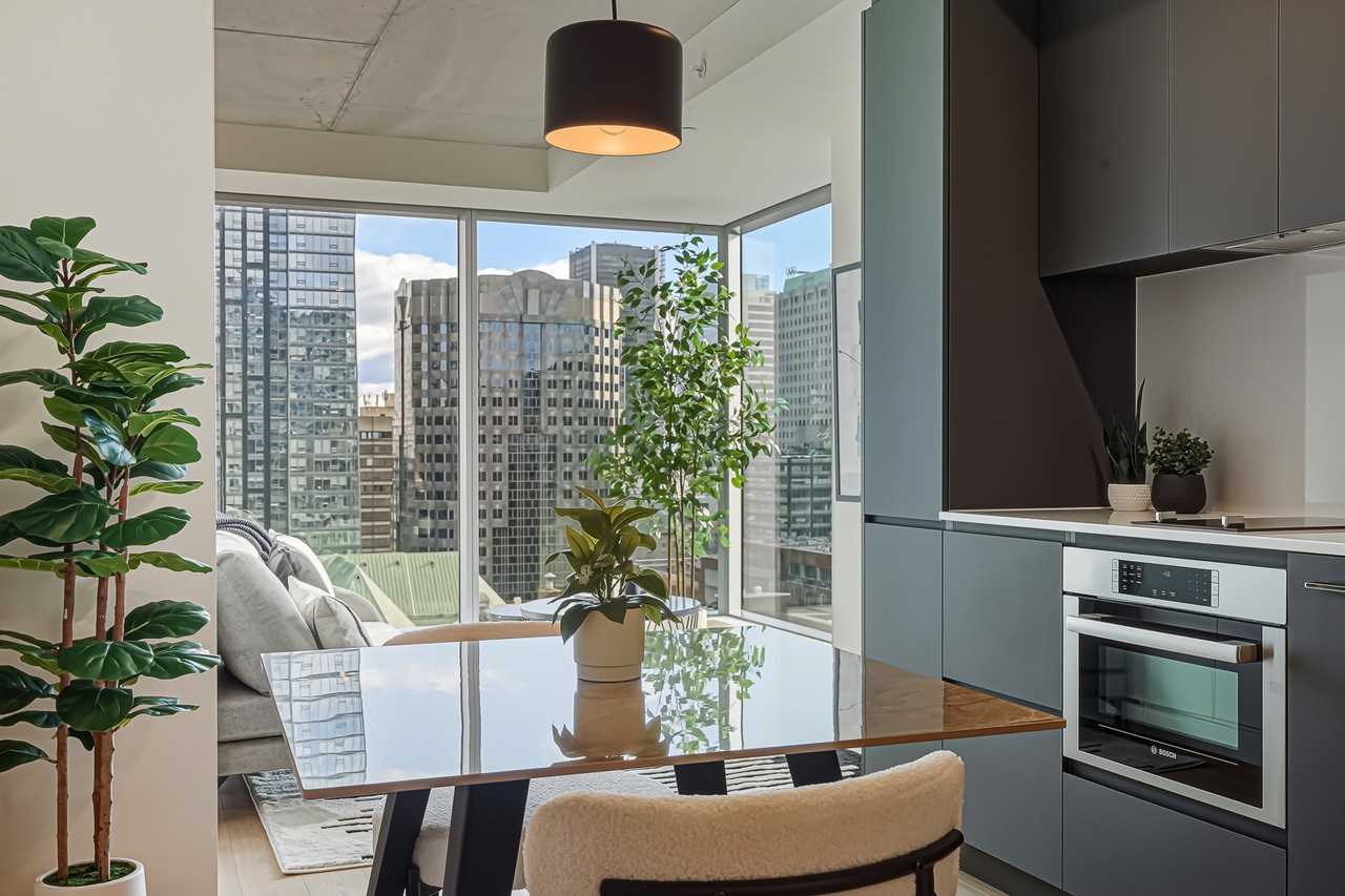 Primeira appartements - Photo 6 of 20