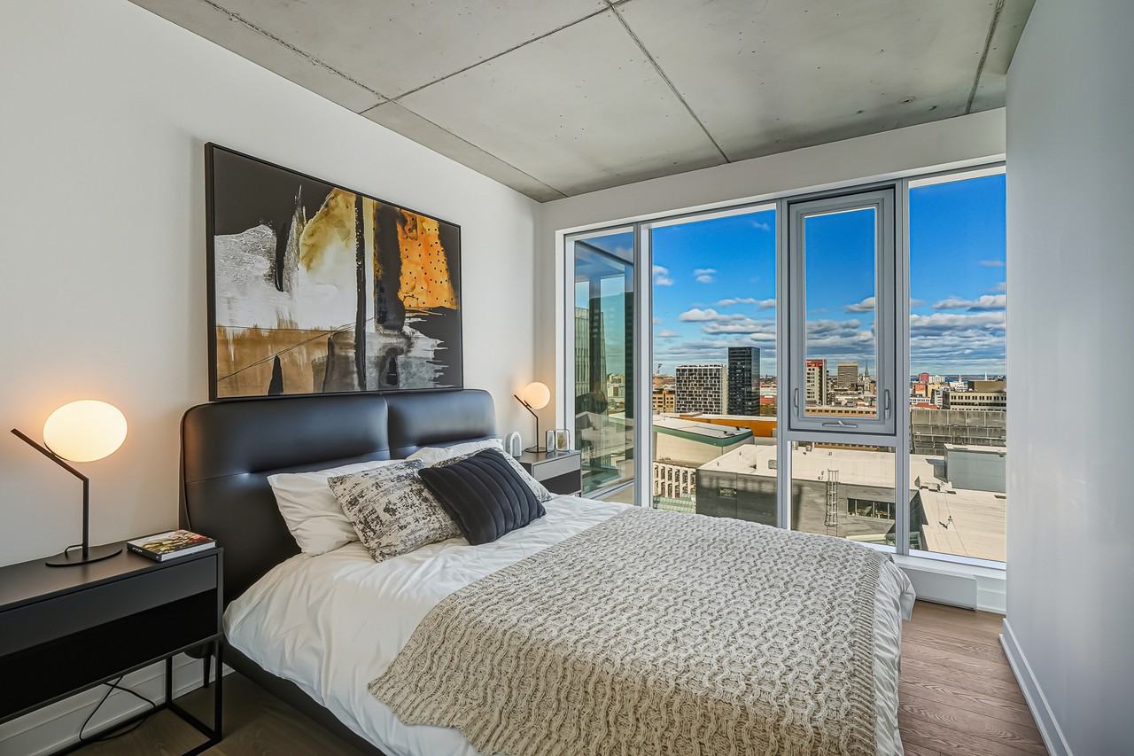 Primeira appartements - Photo 7 of 20