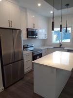 featured image of 12468 47 St Nw