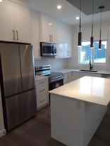 12468 47 St Nw - Photo 1 of 1