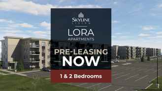 Lora Apartments - Photo 1 of 1